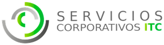 Servicios Corporativos ITC, S.A. de C.V.