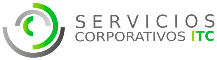 Servicios Corporativos ITC, S.A. de C.V.